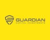 /public/logoimage/1585810459Guardian Capital Investments Logo 18.jpg